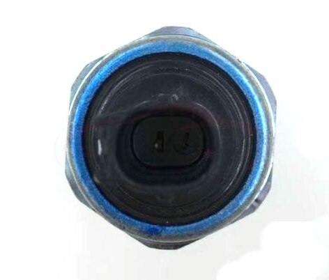 Knock Sensor 30530-RNA-A01 30530-RNAA01 For Honda Accord Civic Acura