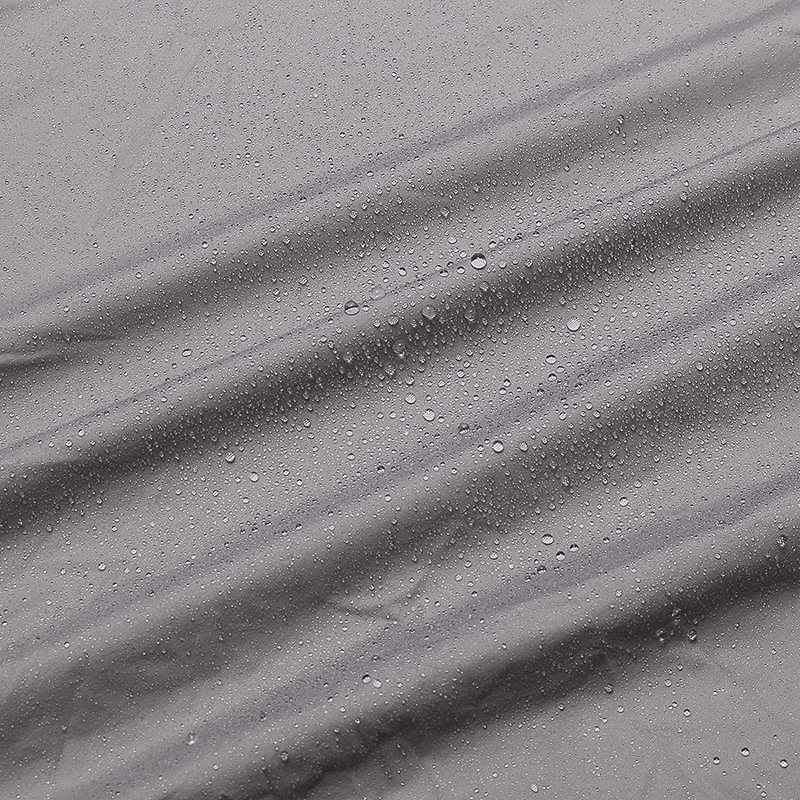 Dustproof Tub Spa Cover Cap Dustproof Rain Covers Storage Bag Protective Guard Protector Cover Shade Organizer 4 Sizes