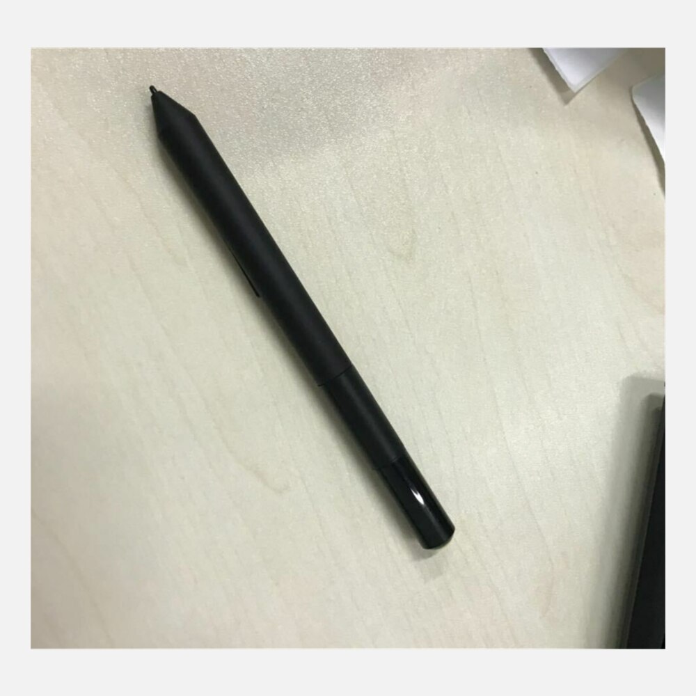 For Bamboo LP-171-OK Digital Pen Stylus For Wacom CTL671 CTH-480 CTH-680 Tablet Drawing Tablet Pen Tablets