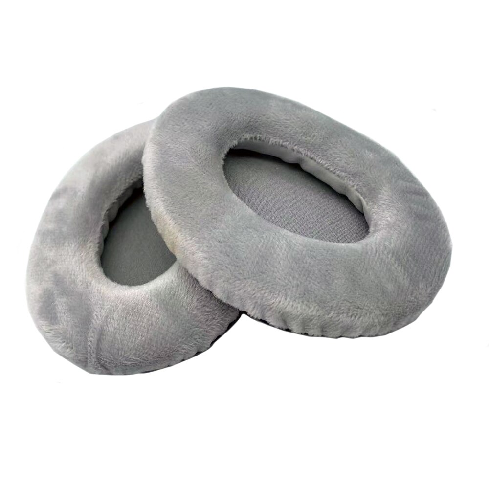Almohadillas para Mpow H5 auriculares almohadillas orejera funda de cojín tazas de recambio auriculares Accesorios