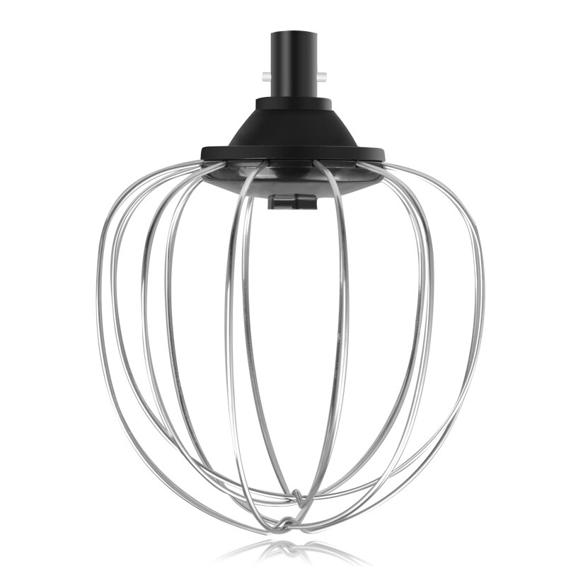 Blender Egg Beater Parts fit for CHEFTRONIC SM-966 SM-1066 SM-1086s SM-986s SM-1083s SM-983s Blender Parts Special Egg Whisk