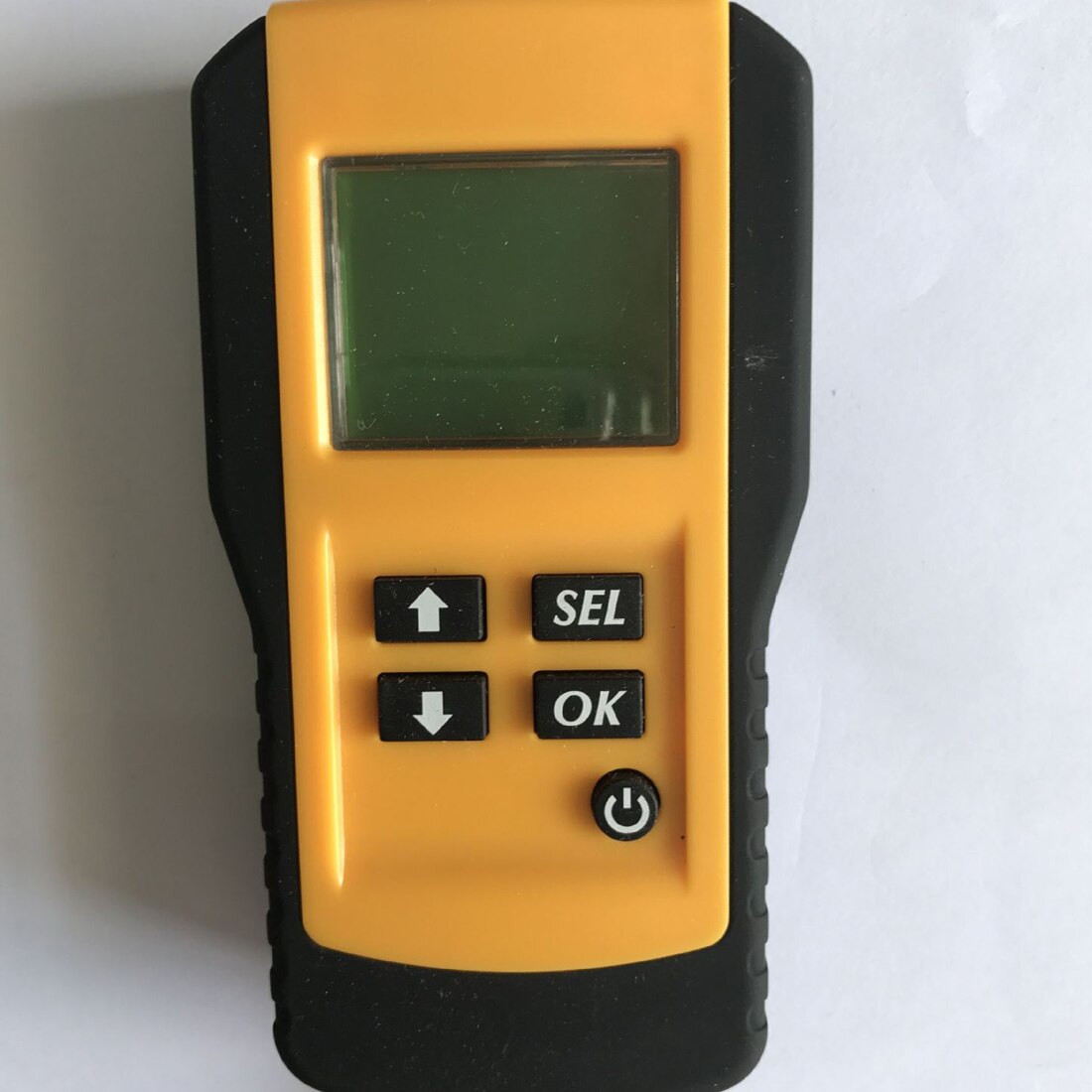 12V Auto Batterij Tester Voertuig Auto Lcd Digitale Batterij Test Analyzer Auto System Analyzer Spanning Ohm Cca Test Diagnostic tool