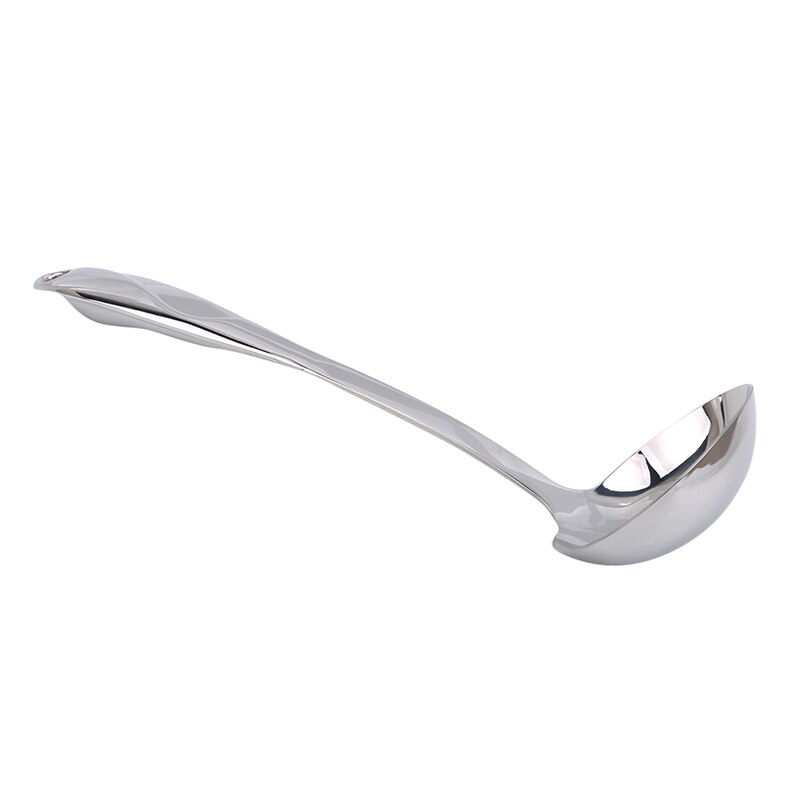 Ustensiles de cuisine en acier inoxydable cuillère pelle ustensiles de cuisine ustensiles de cuisine cocina utensilios spatule louche ustensiles de cuisine: 46629