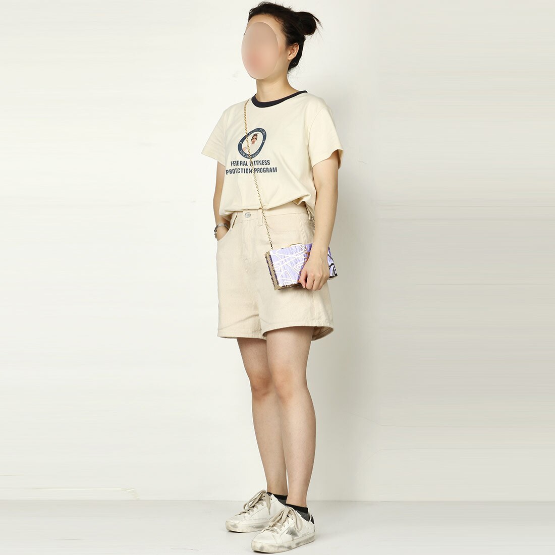 Acryl schwer-Oberfläche Kasten Taschen Hochzeit Kupplung Tasche Geometrische aufbringen Weibliche modisch Party Schulter Geldbörse Rechteck Beutel