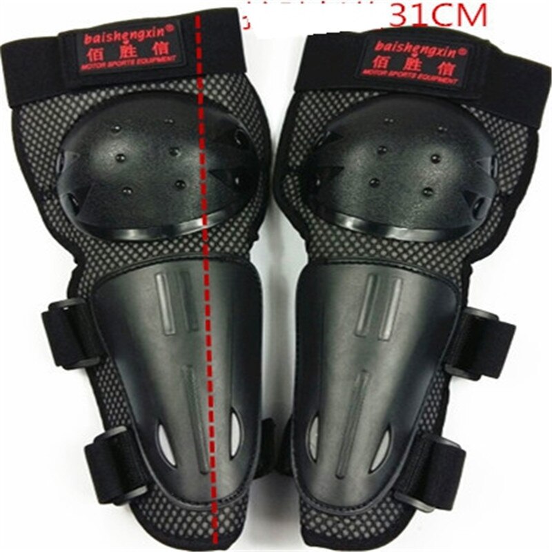 5-piece motorcycle child armor protective clothing motocross children knee-padded jacket motocross gear kids armor armor vest