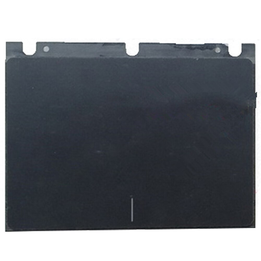 Nappe ZIF pour Touchpad Asus X550 F550
