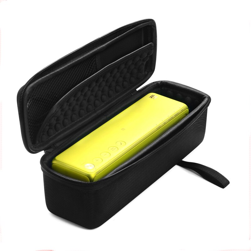 AM05 Storage Carry Case for SONY SRS-HG2 HG1 Bluetooth Speaker Protable Bag Travel Outdoor Sports Handbag