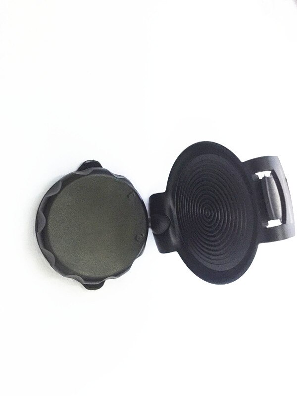 Car Window Mount Houder voor TomTom EASE Start2 GPS houder