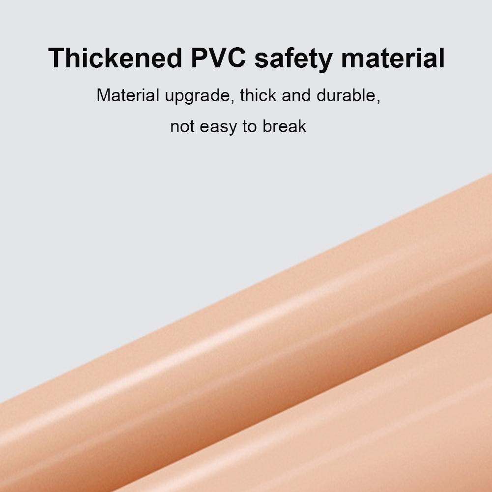 Trådløst automatisk oppblåsbart svømmebasseng stort utendørs pvc plastbasseng babybarn hjemmesvømming 60s rask inflasjon