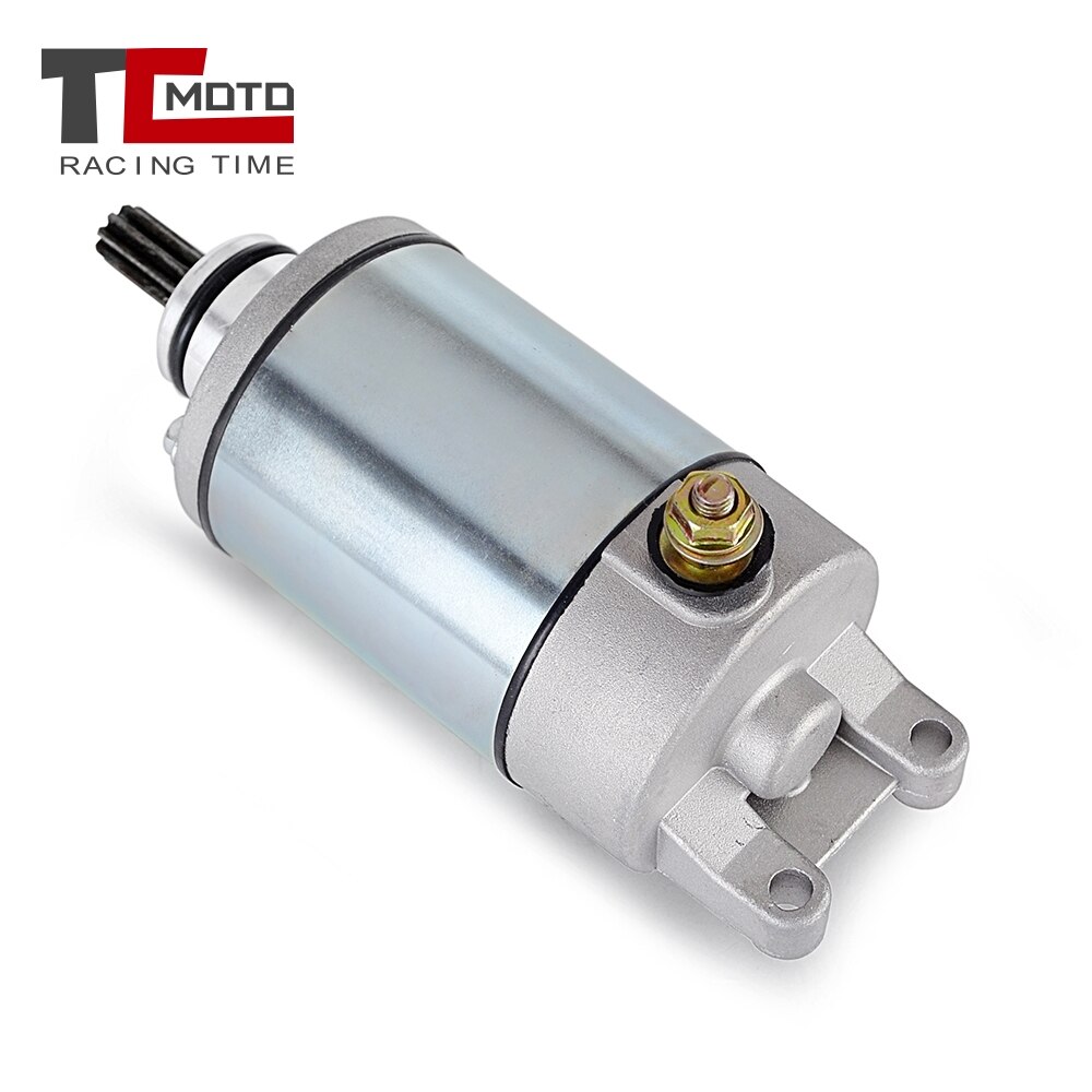 Find Arctic Cat A 400 4x4 05 Starter Solenoid In Norfolk, Nebraska, US