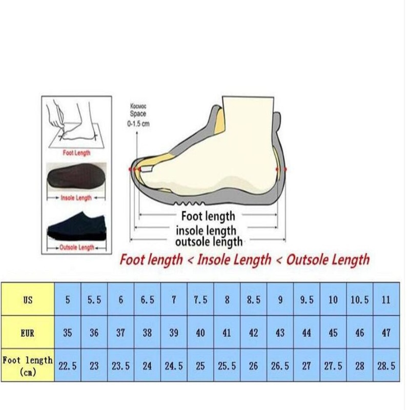 Heightening Shoes Elevator Shoes Height Increase Shoes for Men Casual Height Increase 8CM White Shoes Black Shoes Sneakers