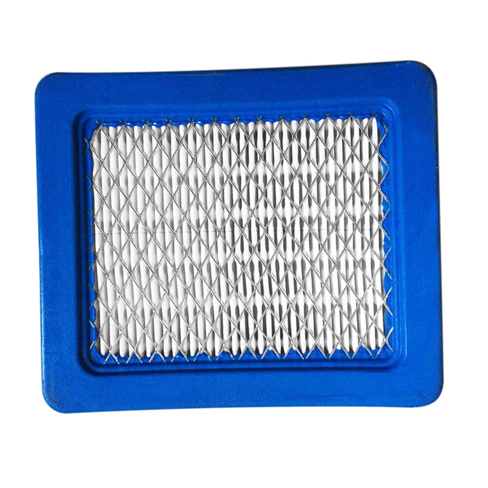 Air Filters Voor Briggs & Stratton 491588 491588S ... – Vicedeal