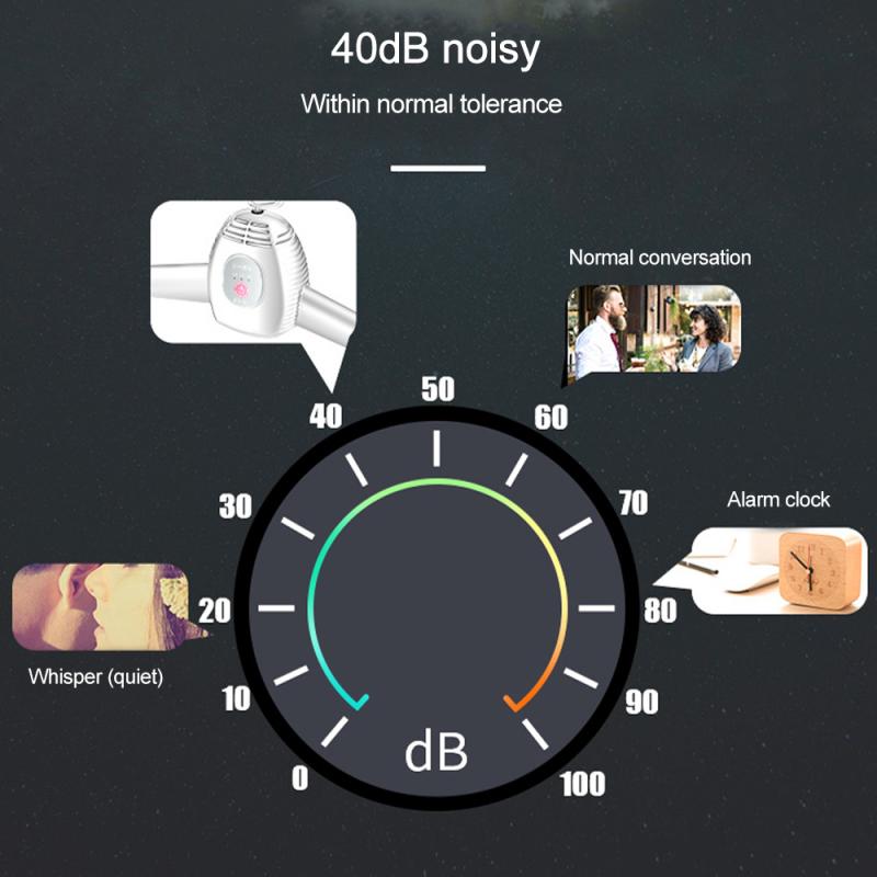 Electric Clothes Drying Rack Shoe Heater UK US EU Plug Smart Hang Clothes Dryer Outdoor Mini Folding Available Clothing Heater