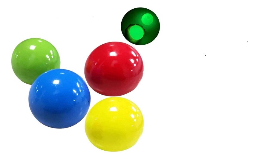 22 Pack Zappeln Spielzeug Stress Relief Spielzeug Autismus Angst Relief Stress Pop Blase Zappeln Sensorischen Dekompression Spielzeug für Kinder Erwachsene: 4PC random color