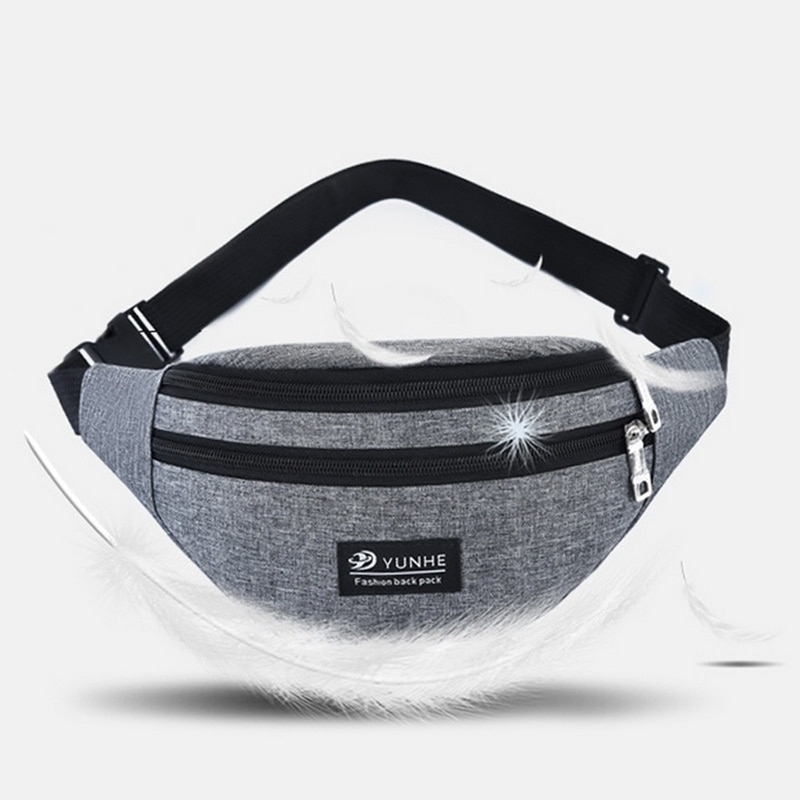 Holographische Frauen fanny Pack Hologramm Taille Tasche PU Leder Strand Reise Banane Hüfte miserabel Postleitzahl Waistbags Gürtel Tasche für Mädchen