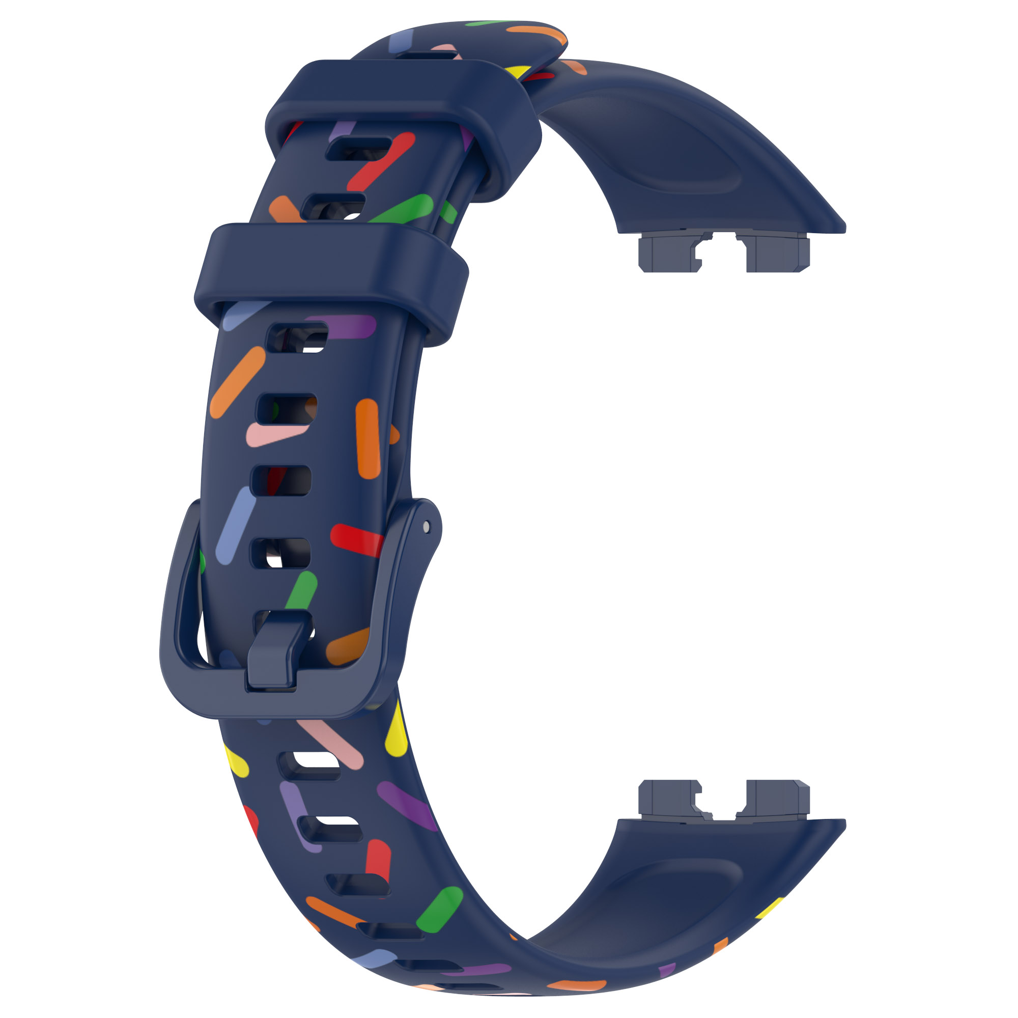 Ricambio Mi Band 6 | Confronta prezzi