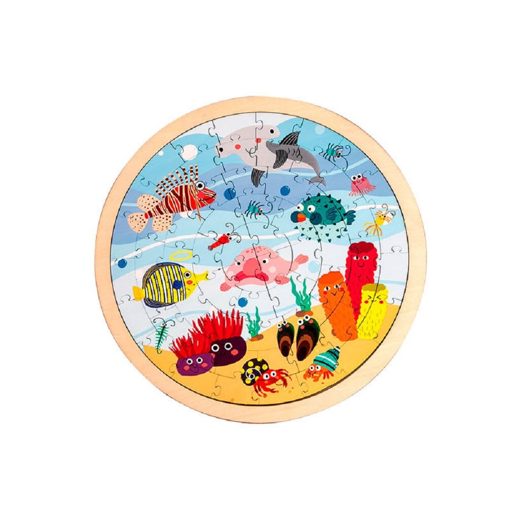 Interactive Interesting Handheld Educational Sticky Target Ball Game Chuck Ball Party Games for Kids Playing Children: C