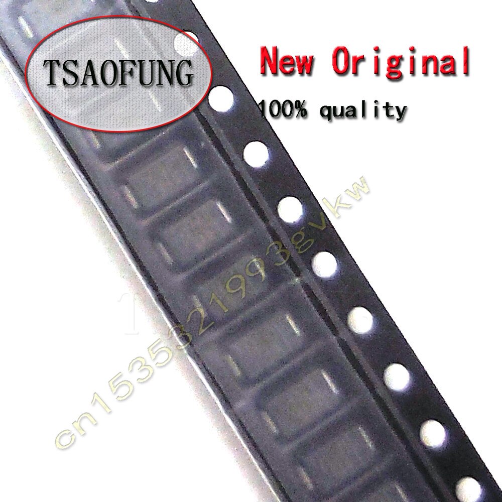 50Pieces P4SMA33A 30A P4SMA30CA 30C P4SMA6.8A 6V8A P4SMA6.8CA 6V8C SMA DO-214AC Schottky Diode TVS Transient suppression diode