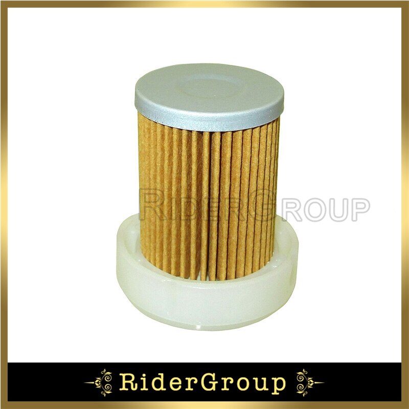 Filtre à Carburant Pour Tracteur Kubota - Référence 6A320-59930, Compatible B1410, B3030, RTV-X1100, Etc.
