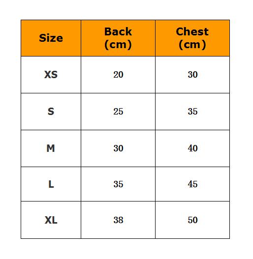 Small Dog Outfit Costume Summer Dog Clothes Shirt Cat Yorkshire Chihuahua maltese Pomeranian Poodle Schnauzer Pet Clothing