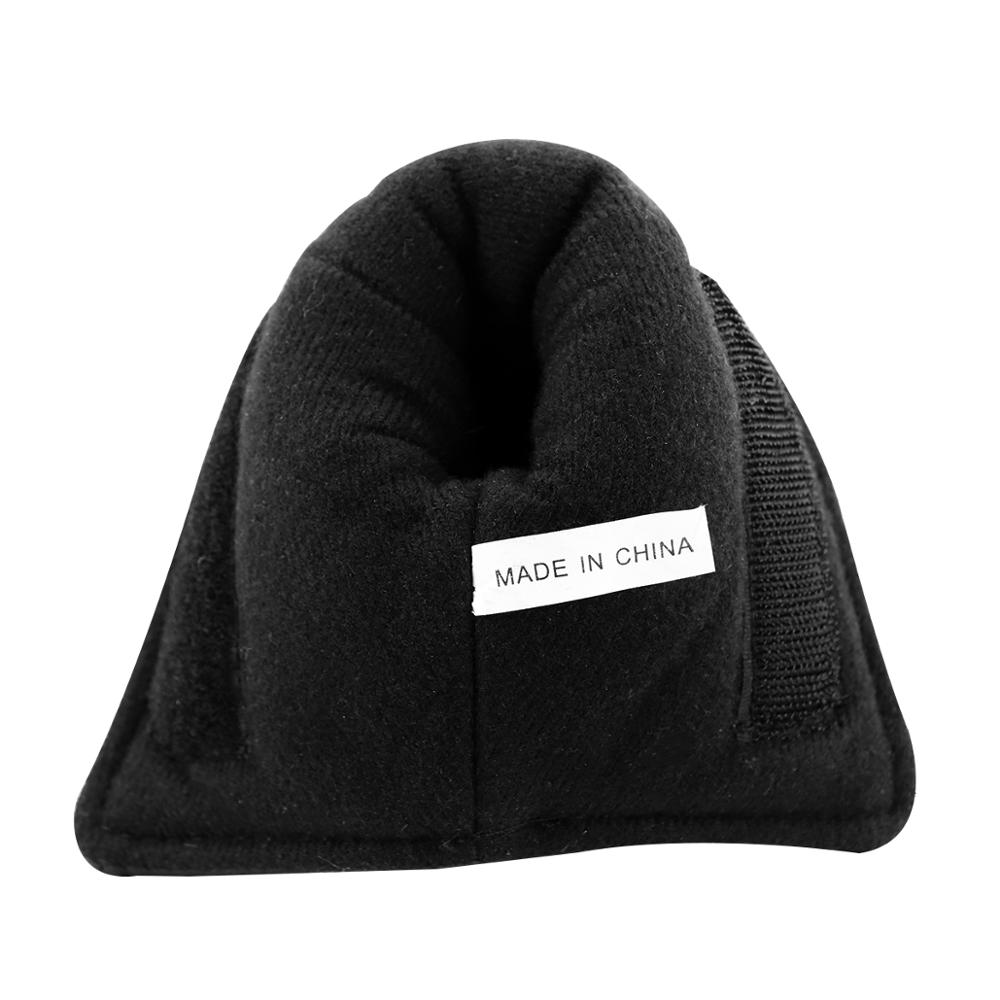 Blade Putter Cover Ping Protector Meshy and Leather Sports