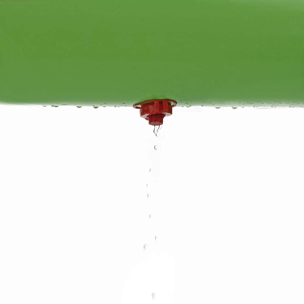 Irrigation Water Home Gardening Tools Tree Watering Bag Slow Release Drip✌