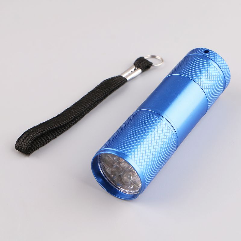 10Pcs/Set Invisible Fluorescence Bottled Dip Signature Pen Ink With Glass Fountain Dip Writing Pen Art Supplies