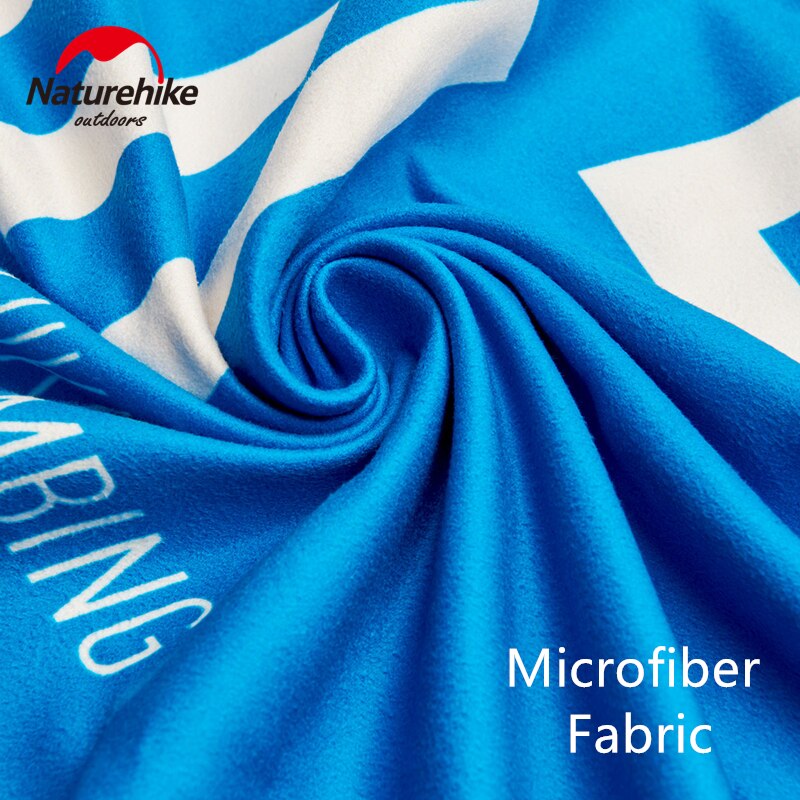 Naturehike Quick Dry Strand Handtuch Microfibe Schwimmen Handtuch Erwachsene Surf Poncho Handtuch Mit Kapuze Ändern Robe Poncho Bathrope Handtuch