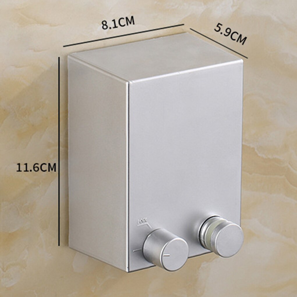 Huishoudelijke ponsvrije wandgemonteerde telescopische waslijn balkon onzichtbaar droogrek draad