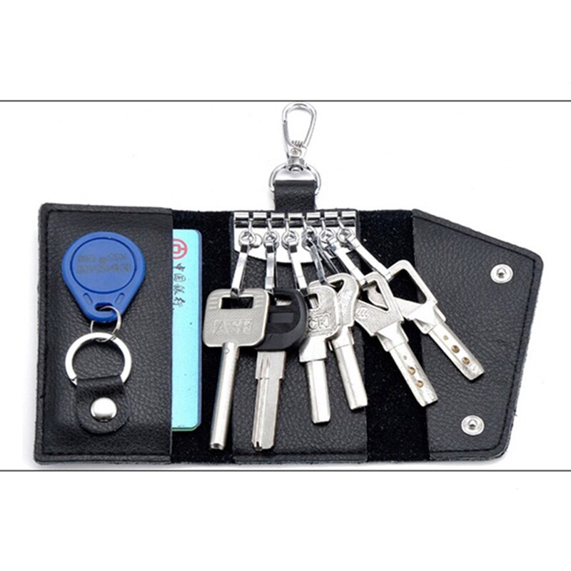Acrylic Stencil 1 Set DIY Leather Tool Car Keyring Keychain Sewing Pattern Mould Template Leathercraft 6.5*10.5*1cm