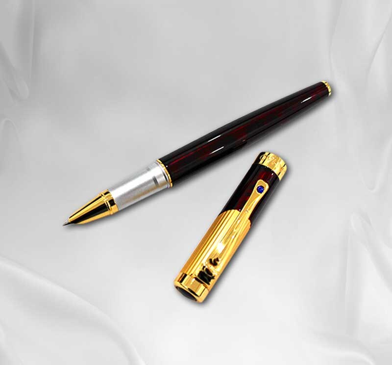 JINHAO 9009 fountain pen pens business school office supplies father teacher father teacher