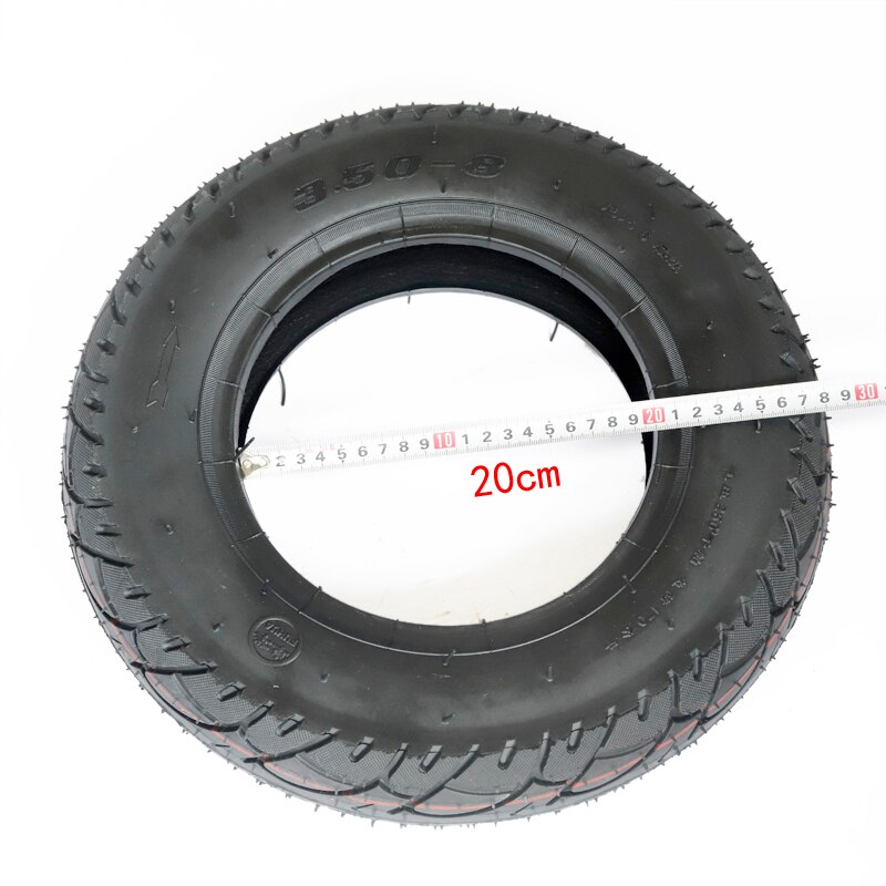good 3.50-8 tire inner tube 3.50x8 trye for Z50 50 MINI TRAIL MONKEY BIKE TIRE DIRT TR16 motorcycle tire