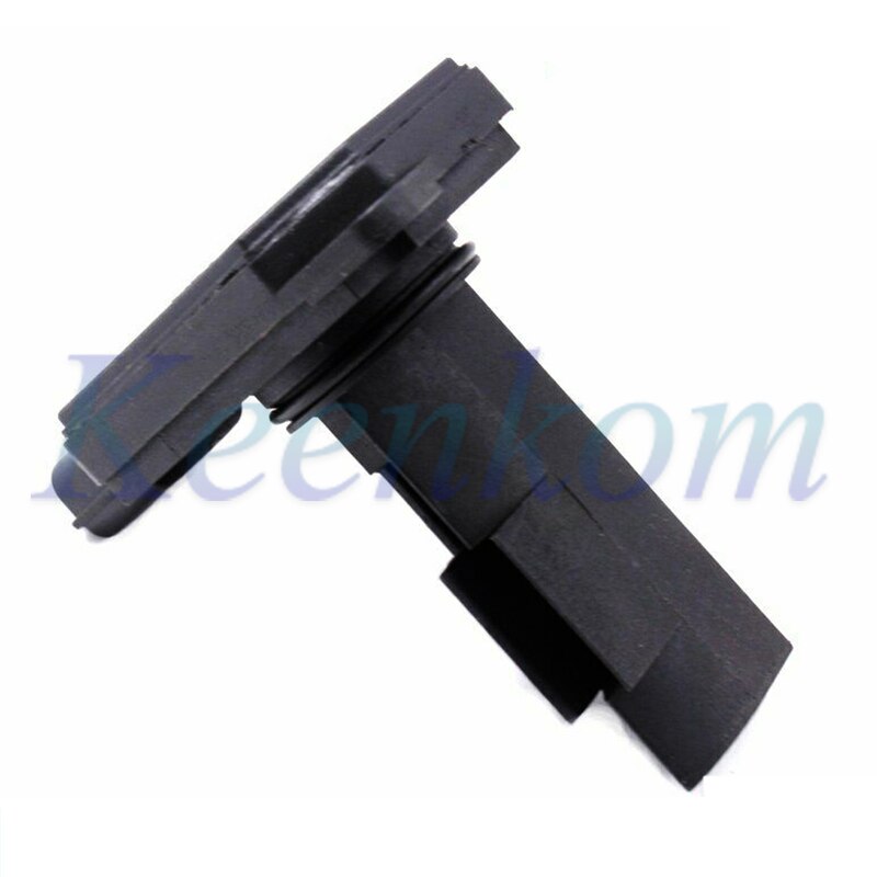 MR985187 Mr 985187 E5T60171 Mass Air Flow Meter Maf Sensor Voor Mitsubishi Eclipse Galant Lancer Outlander