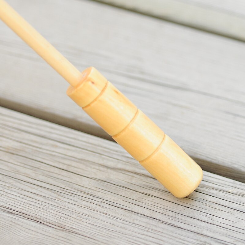 Ombrelli da sposa beige bianchi ombrellone ombrello da sposa in pizzo per sposa manico in legno ombrellone Ombrelle Dentelle Mariage WU001