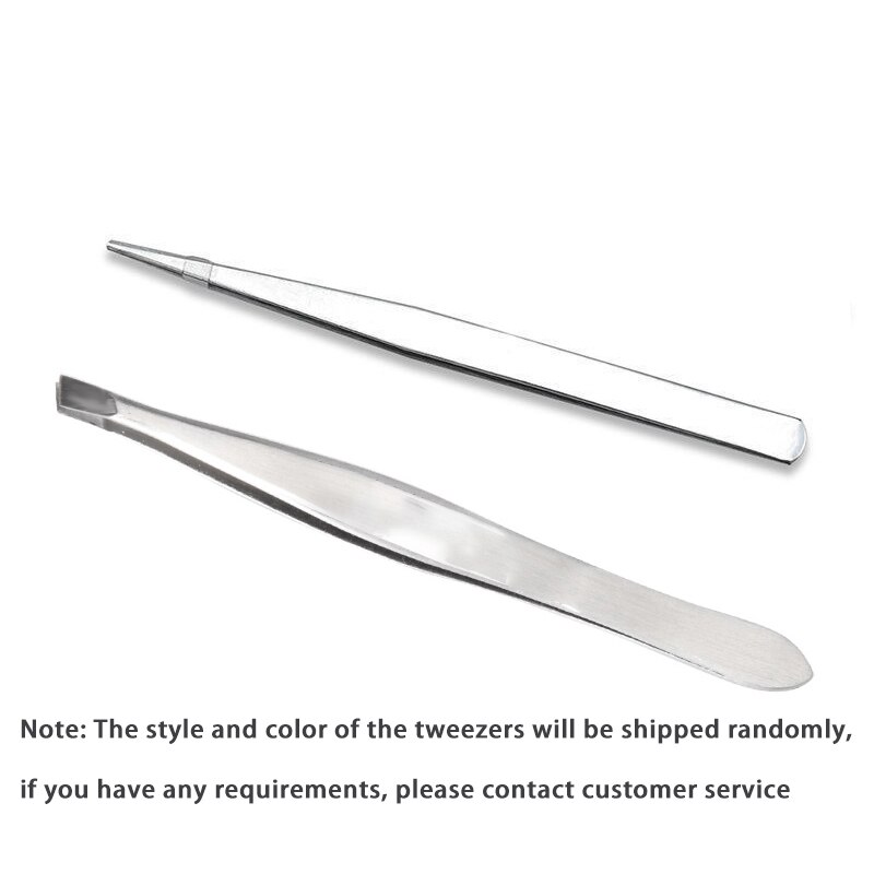Replace Metal Earphone Dustproof Net Waterproof Filter Sound Outlet Antirust Sticker Earpiece Handset & Adhesive for Airpods 1 2
