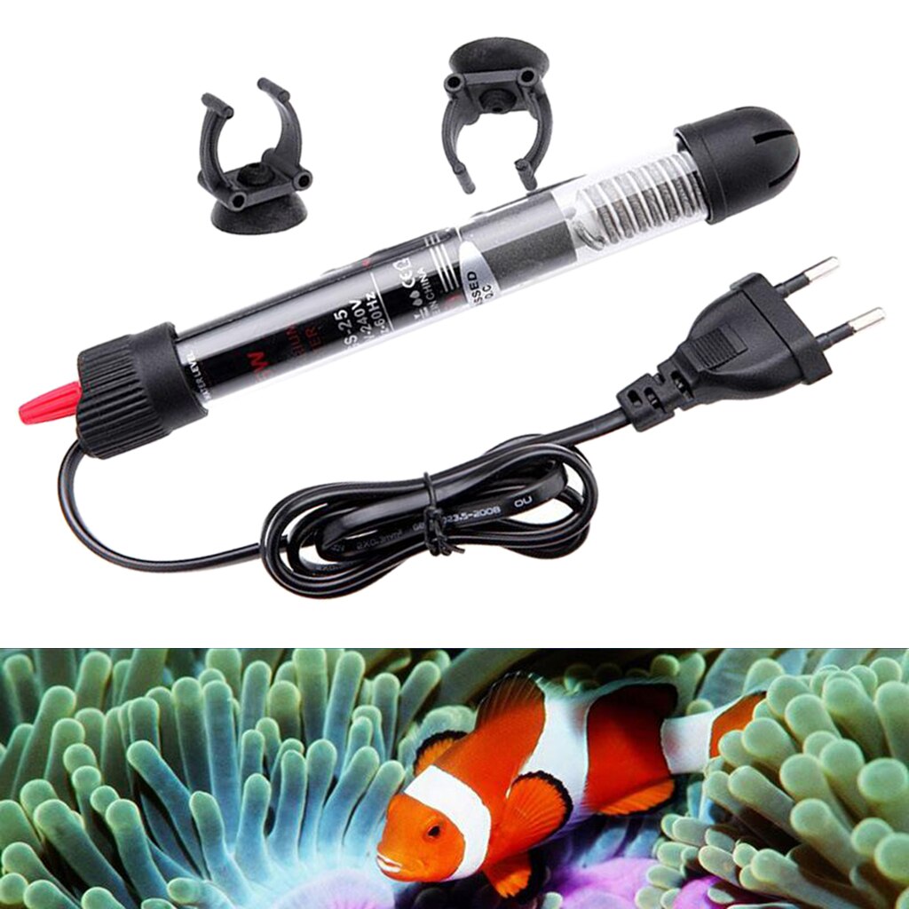 Verstelbare Aquarium Fish Tank Water Heater Voor A Grandado verstelbare-aquarium-fish-tank-water-heater-voor-a-grandado