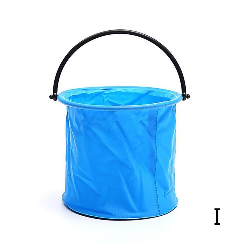 Kids Rvs Telescopische Vlinder Netto Uitschuifbare Grip Bugs Inches 34 Voor Catching Vissen Insect Lange Speelgoed Anti Sli L7G6: I