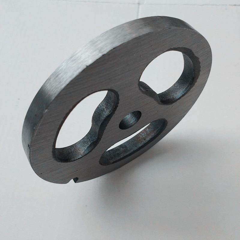 32 # lewatywa maszynki robić mielenia mięsa płyta netto nóż noże robić maszynki robić mielenia mięsa ogólne części maszynki robić mielenia mięsa tarcza