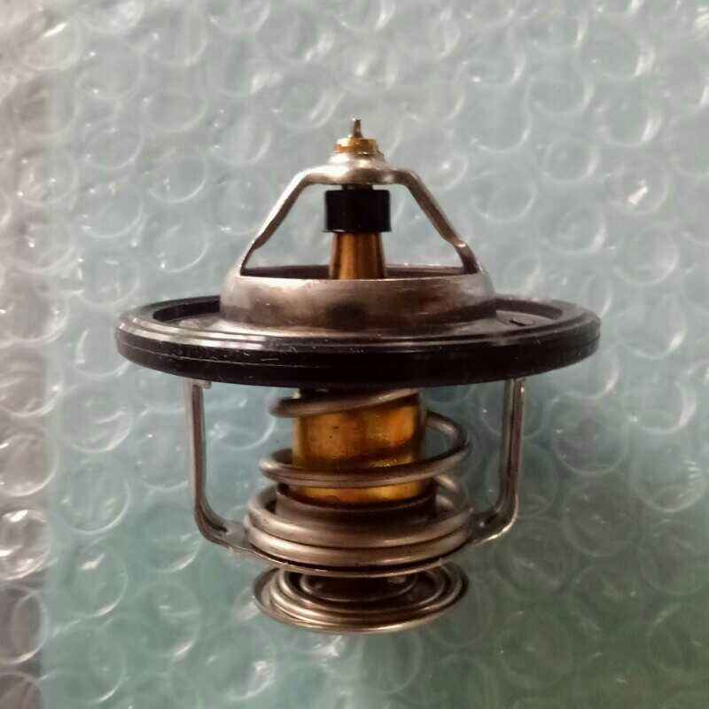 Termostato 25500-27000 2550023001 para HYUNDAI, KIA