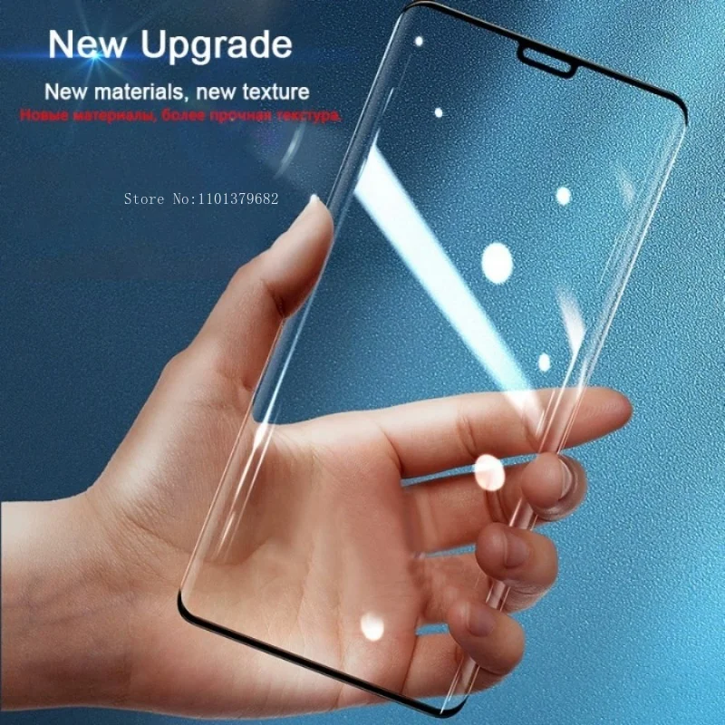 1-2PCSTempered glass for samsung galaxy s10 plus s9 s8 screen protector for Samsung glaxy s20 ultra s10e s10 lite s 20 plus film