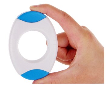 Ei Opener Schaar Slicers Ei Shell Cutter Keuken Schaar Voor Eieren Shaomai Fornuis Pannenkoek Tool Keuken Gadgets Accessoires: Egg Scissors -S2