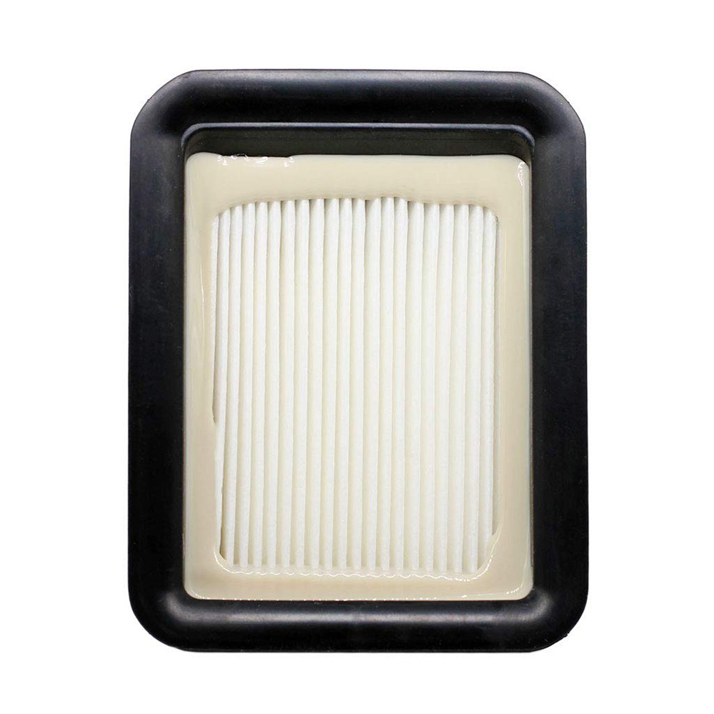 For Bissell Crosswave Hydrosteam 3528N 35151 3515 35152 3513 3518 B0440 Accessories Spare Parts Replacements Roller Brush Filter