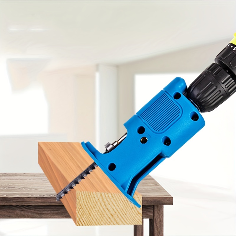 80-delige gebogen zaagbladset Diverse T-schacht vervangende messen voor het zagen van hout, kunststof en metaal Veelzijdige zaagbladenkit