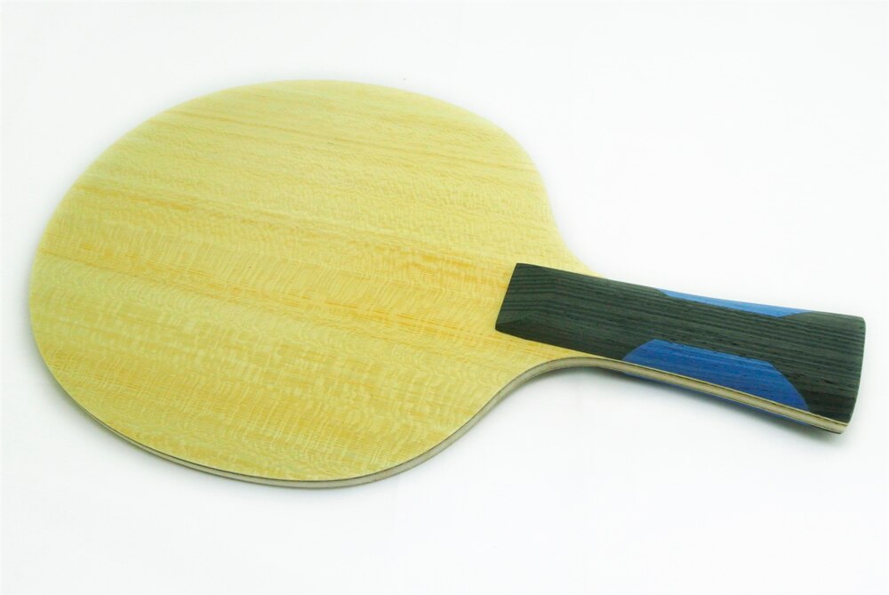 XVT ALC Arylate Carbon Table Tennis Blade/ ping pong blade/ table tennis bat