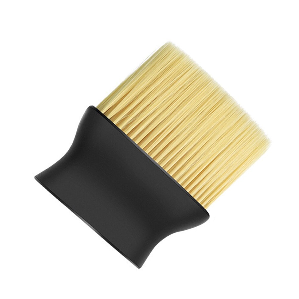 Auto Detaillering Borstel Auto Wassen Accessoires Auto Cleaning Tools Auto Detaillering Kit Voertuig Interieur Airconditioner Levert: YELLOW
