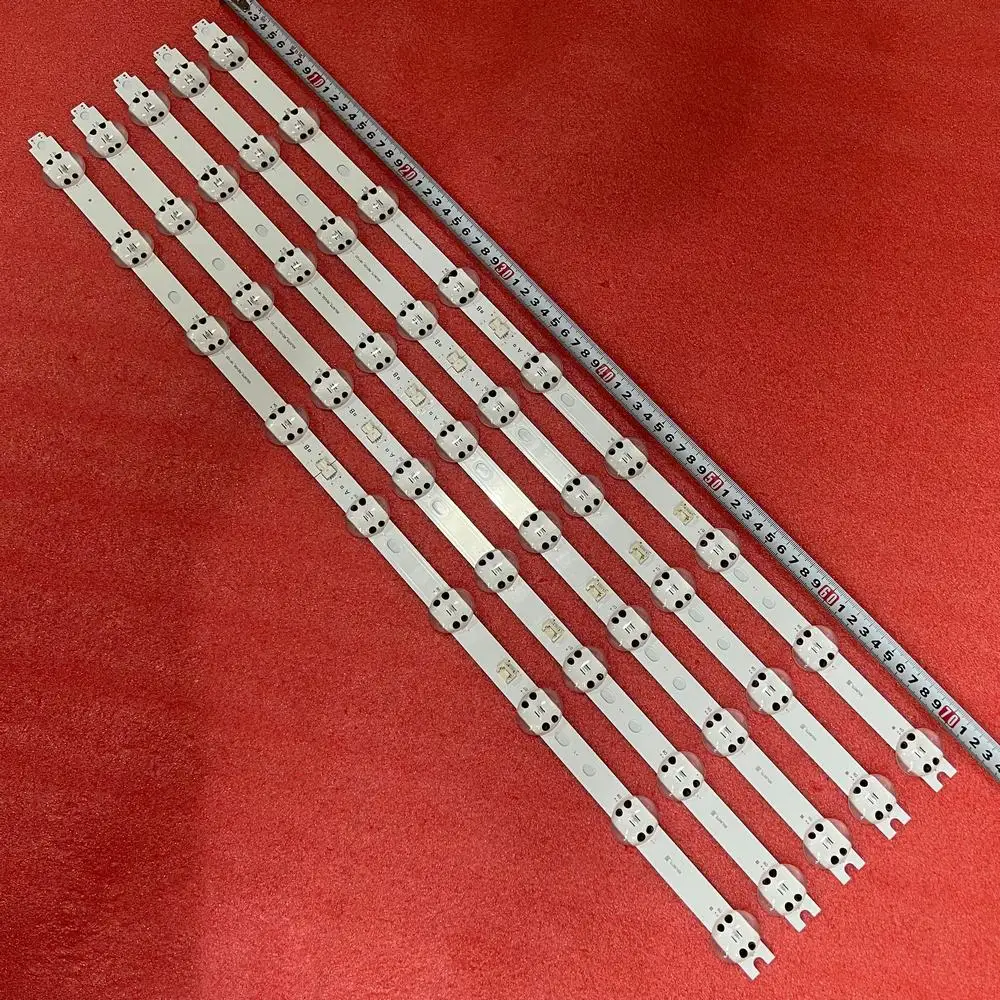 Led for  tv 65 um 7610 plb 65 um 671 cosb 65 um 7520 psb 65 um 7650 pcb 65 un 8100 plb 65 um 7510 pla  hc650 dqg-slxa 2-a141 trefork _65 um 75