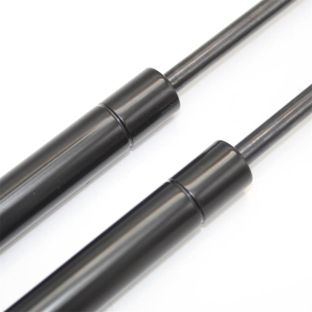 2Pcs For Ford Mondeo MK3 Saloon 2000 2001 2002 2003 2004 2005 2006 2007 Car-Styling Bonnet Gas Springs Struts Hood Shock Lifters
