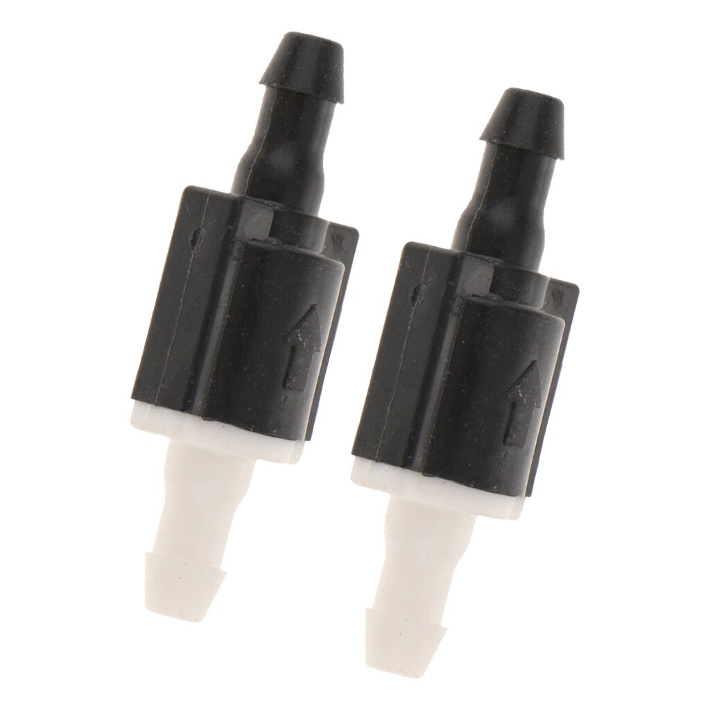 Duurzame ruitenwisserklep, uniek voor toyota, lexus en scion