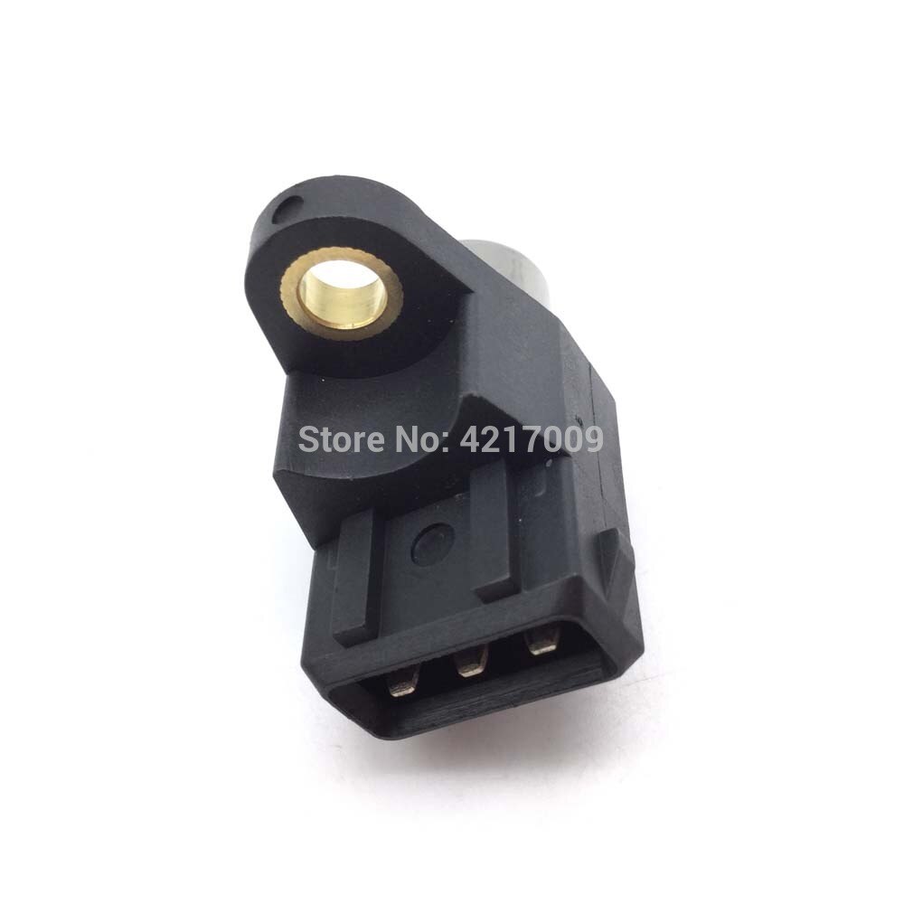 Sensor de posición de cigüeñal para Skoda Favorit Felicia 1,3 047907319A