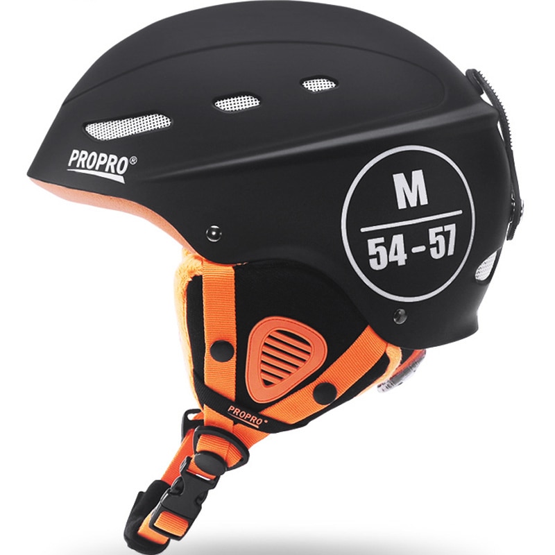 Casque de pour hommes, femmes et enfants, masque de sécurité pour le Skateboard, hiver, en velours, Snowboard, Moto, skier, sport